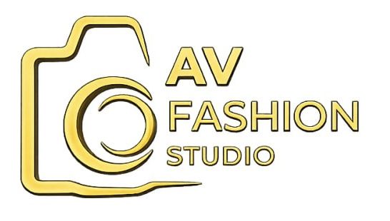 AV FASHION STUDIO